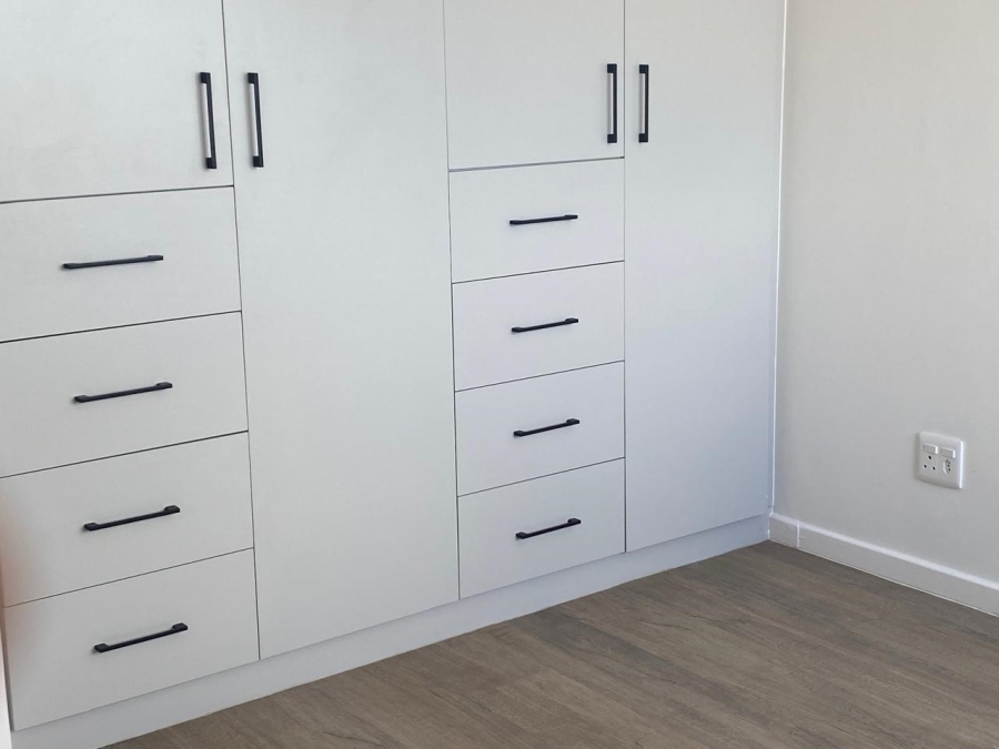 2 Bedroom Property for Sale in Claremont Western Cape